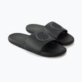 Klapki damskie Rip Curl Icons Bloom black 9