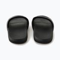 Klapki damskie Rip Curl Icons Bloom black 10