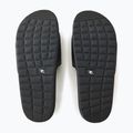 Klapki damskie Rip Curl Icons Bloom black 11