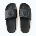 Klapki damskie Rip Curl Icons Bloom black 12