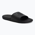 Klapki damskie Rip Curl Icons Bloom black