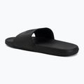 Klapki damskie Rip Curl Icons Bloom black 3