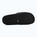 Klapki damskie Rip Curl Icons Bloom black 4