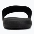 Klapki damskie Rip Curl Icons Bloom black 6