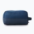 Kosmetyczka Rip Curl Mixed Toiletry Bag navy 2