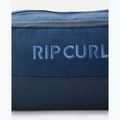 Kosmetyczka Rip Curl Mixed Toiletry Bag navy 3