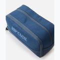 Kosmetyczka Rip Curl Mixed Toiletry Bag navy 4