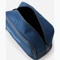 Kosmetyczka Rip Curl Mixed Toiletry Bag navy 5