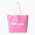 Torba damska Rip Curl ClaSSic Surf 31 l Tote hot pink