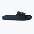 Klapki Rip Curl Classic Bloom dark blue