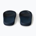 Klapki Rip Curl Classic Bloom dark blue 3