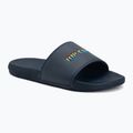 Klapki Rip Curl Classic Bloom dark blue