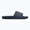 Klapki Rip Curl Classic Bloom dark blue 2