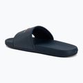 Klapki Rip Curl Classic Bloom dark blue 3