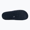 Klapki Rip Curl Classic Bloom dark blue 4