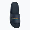 Klapki Rip Curl Classic Bloom dark blue 5