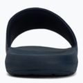 Klapki Rip Curl Classic Bloom dark blue 6