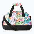 Torba damska Rip Curl Gym Bag Mixed 32 l dark chocolate