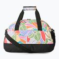 Torba damska Rip Curl Gym Bag Mixed 32 l dark chocolate 2