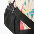 Torba damska Rip Curl Gym Bag Mixed 32 l dark chocolate 3