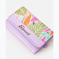 Portfel damski Rip Curl Mixed Floral Mid lilac 3