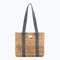 Torba damska Rip Curl Premium Straw Tote 32 l natural