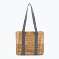 Torba damska Rip Curl Premium Straw Tote 32 l natural 3
