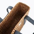 Torba damska Rip Curl Premium Straw Tote 32 l natural 5
