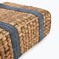 Torba damska Rip Curl Premium Straw Tote 32 l natural 6