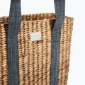 Torba damska Rip Curl Premium Straw Tote 32 l natural 7