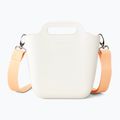 Torebka damska Rip Curl Beach Bloom Crossbody Bucket bone