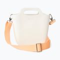 Torebka damska Rip Curl Beach Bloom Crossbody Bucket bone 2