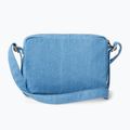 Torebka saszetka damska Rip Curl Cruisin. Utility Bag 3 l mid blue 2