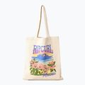 Torba damska Rip Curl Shopper Desto Tote 3 l bone haw