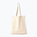 Torba damska Rip Curl Shopper Desto Tote 3 l bone haw 2