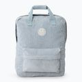 Plecak Rip Curl Icons Of Surf Cord 10 l mid blue