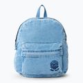 Plecak Rip Curl Distressed Denim 10 l mid blue