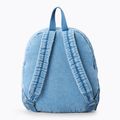 Plecak Rip Curl Distressed Denim 10 l mid blue 2