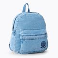 Plecak Rip Curl Distressed Denim 10 l mid blue 3