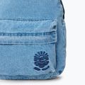 Plecak Rip Curl Distressed Denim 10 l mid blue 4