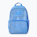 Plecak Rip Curl Sand Free 12 l blue