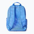 Plecak Rip Curl Sand Free 12 l blue 2