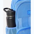 Plecak Rip Curl Sand Free 12 l blue 4