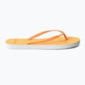 Japonki damskie Rip Curl Bondi Bloom mango 8