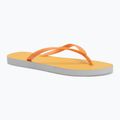 Japonki damskie Rip Curl Bondi Bloom mango