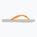 Japonki damskie Rip Curl Bondi Bloom mango 2