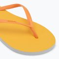 Japonki damskie Rip Curl Bondi Bloom mango 7
