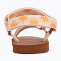 Sandały damskie Rip Curl Searcher 2.0 Bloom tangerine 6