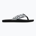 Japonki damskie Rip Curl Freedom Plush Bloom black 2