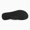 Japonki damskie Rip Curl Freedom Plush Bloom black 4
